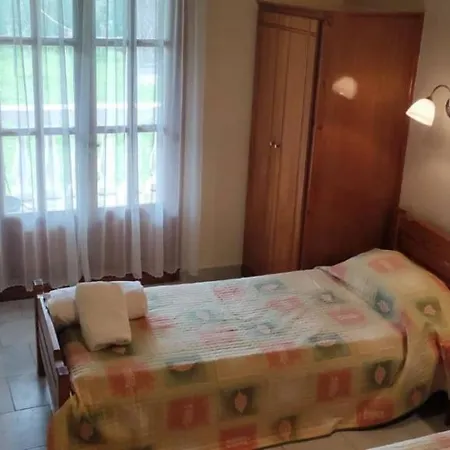 Yannis 1 * Roda (Corfu)